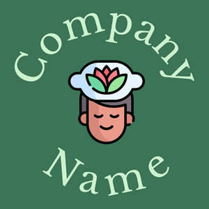 狗子28官网-贴吧